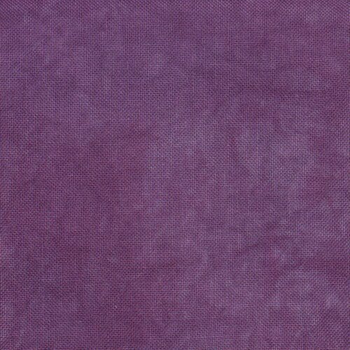FOAW-36E-036