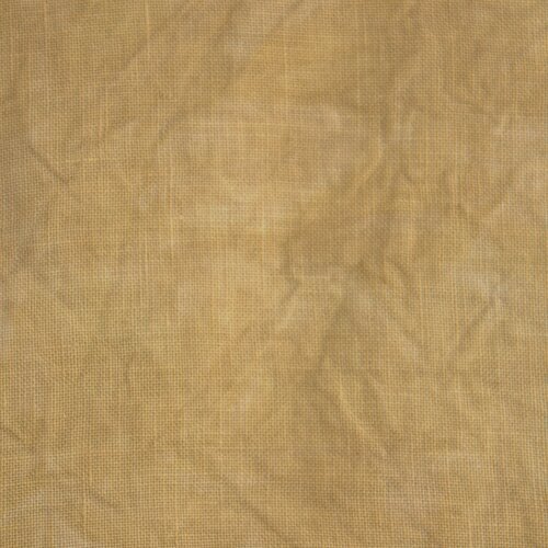 FOAW-36E-038
