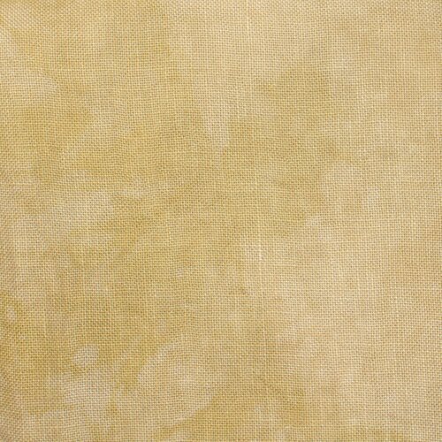 36 Count Buttermilk Modena Evenweave 36x56