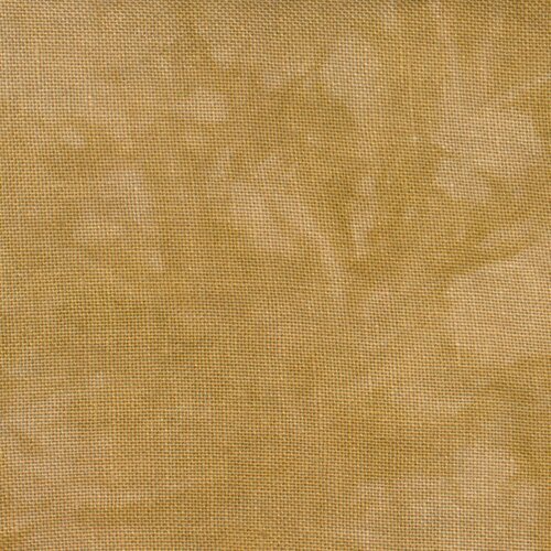 36 Count Sand Modena Evenweave 36x56
