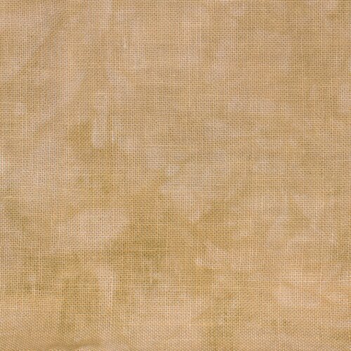 FOAW-36E-042