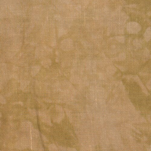 FOAW-36E-044
