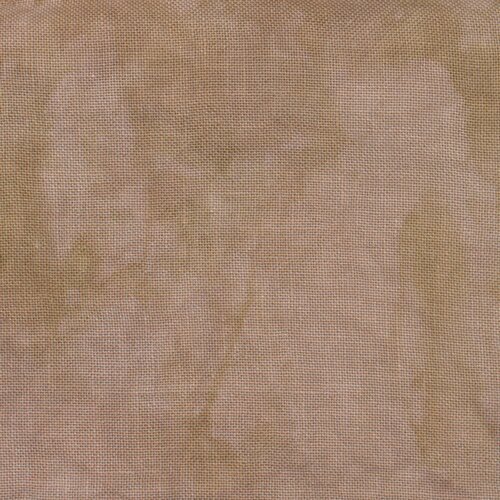 36 Count Hazelwood Modena Evenweave 36x56