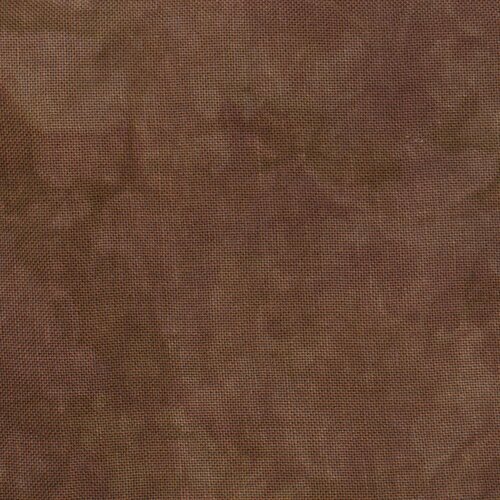 FOAW-36E-049