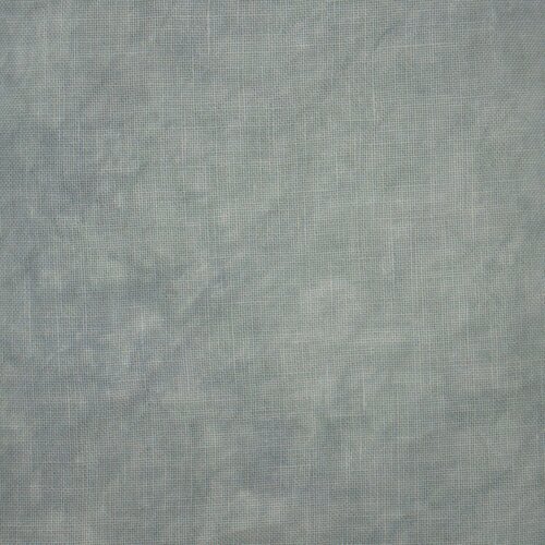 36 Count Silver Fox Modena Evenweave 28x36