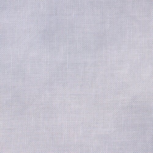 FOAW-36E-052