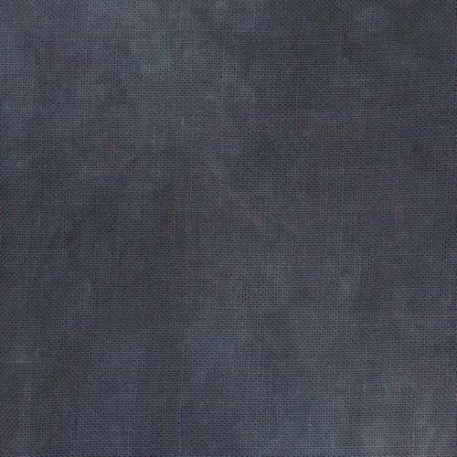 FOAW-36E-055