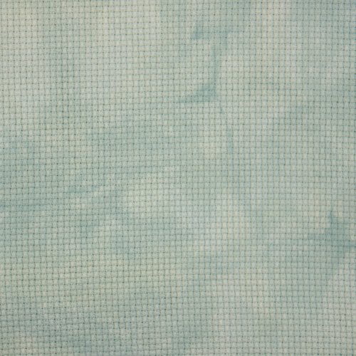 36 Count Beanstalk Modena Evenweave 36x56