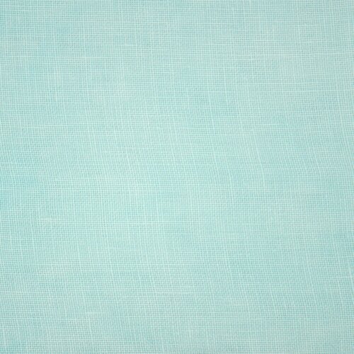 36 Count Lagoon Modena Evenweave 36x56