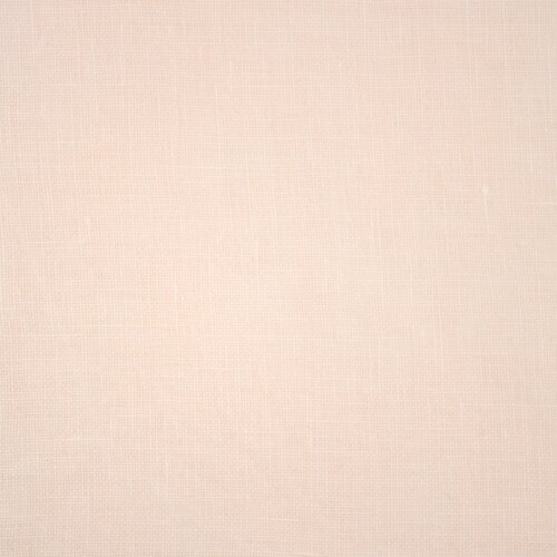 FOAW-36E-059