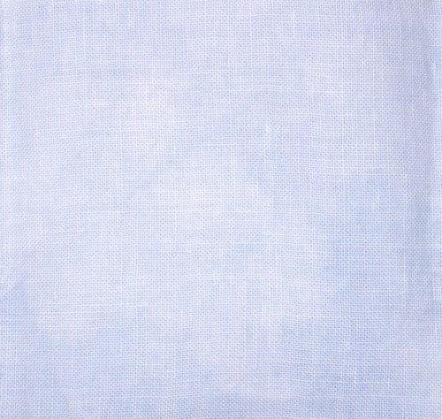 36 Count Celestine Modena Evenweave 28x36