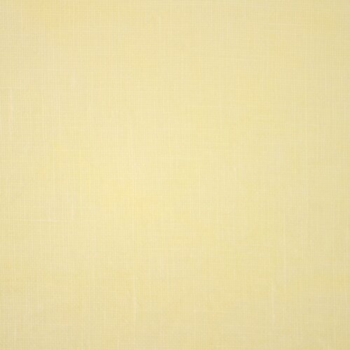 36 Count Yellow Diamond Modena Evenweave 28x36
