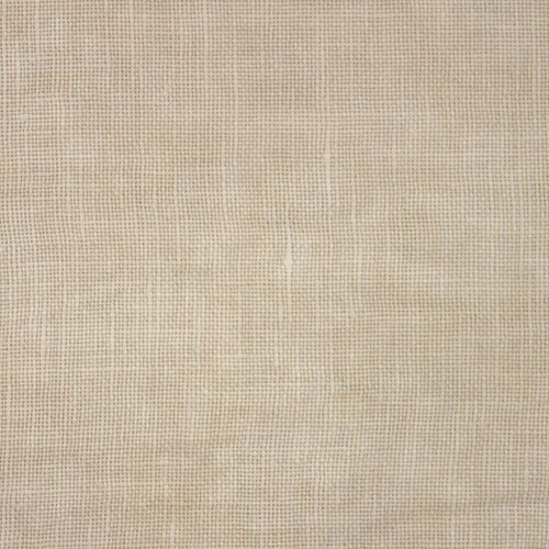 36 Count Moonstone Modena Evenweave 36x56