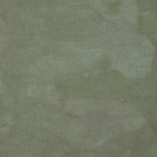 36 Count Malachite Modena Evenweave 28x36