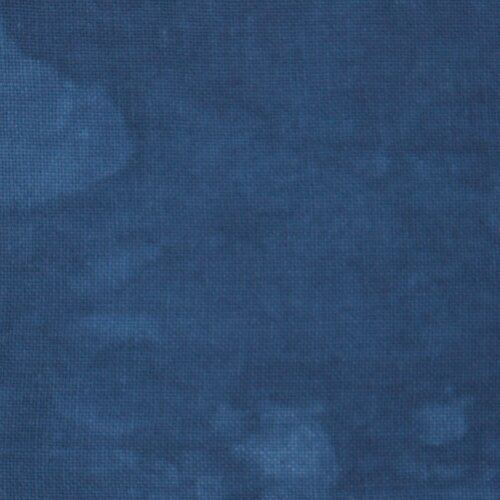 FOAW-36E-067