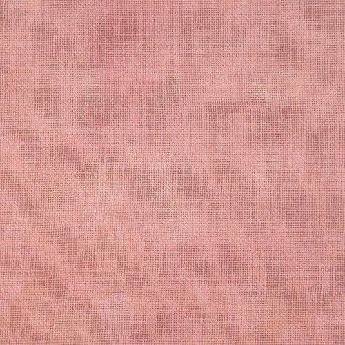 36 Count Dolomite Modena Evenweave 36x56