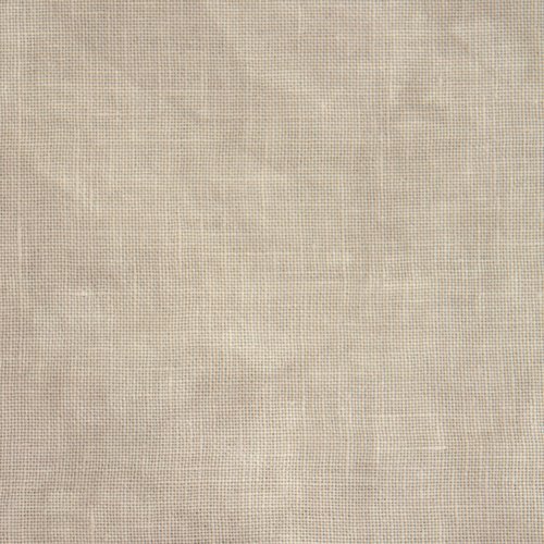 FOAW-36E-069