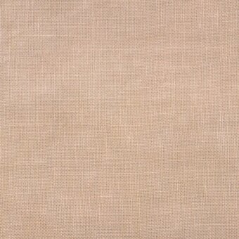 40 Count Milk & Honey Linen 36x52