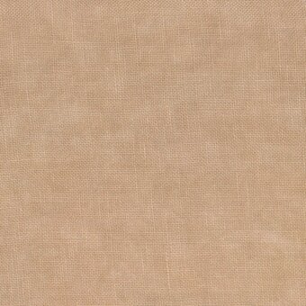 40 Count Latte Linen 36x52