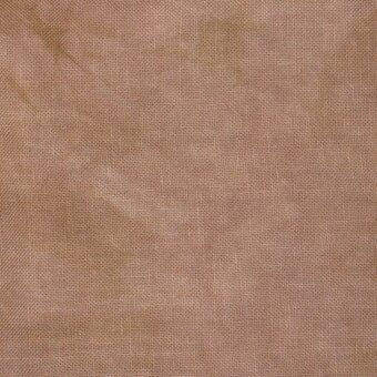 40 Count Espresso Linen 26x36