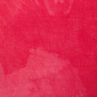 40 Count Lipstick Linen 36x52