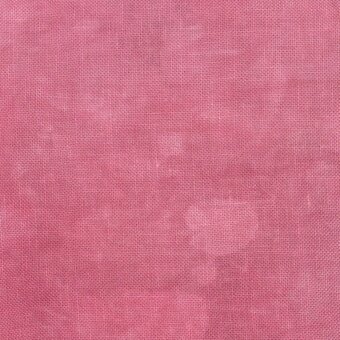 40 Count Peony Linen 26x36