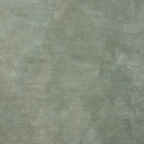 FOAW-40-025B