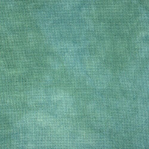 40 Count Ivy Linen 26x36