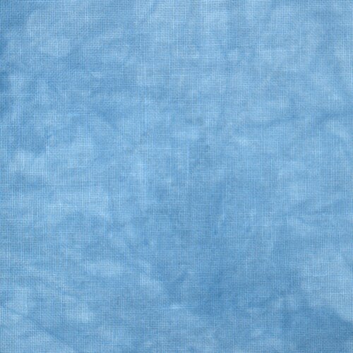 FOAW-40-032B