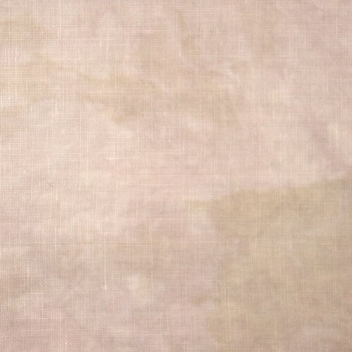 40 Count Brown Sugar Linen 36x52