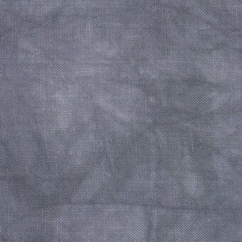 FOAW-40-054A