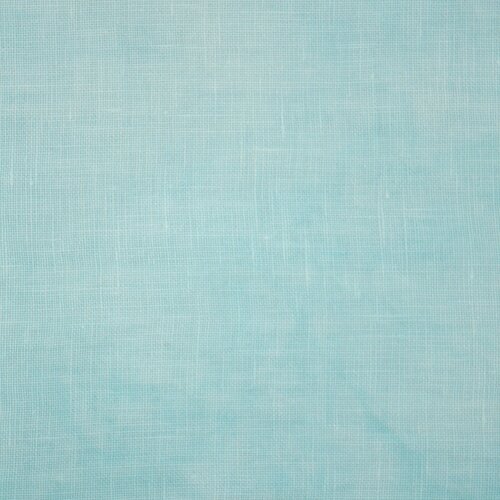 40 Count Lagoon Linen 26x36