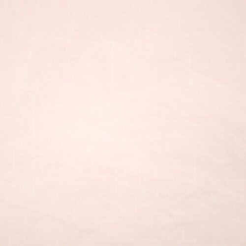 40 Count Morganite Linen 26x36