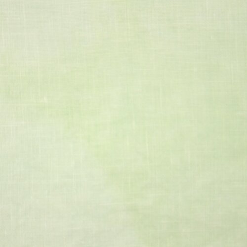 FOAW-40-060B