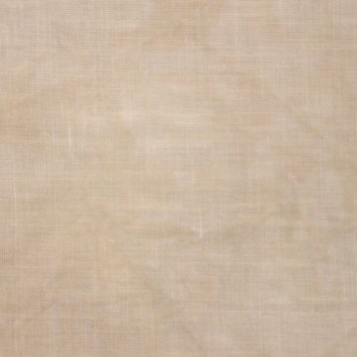 40 Count Moonstone Linen 26x36