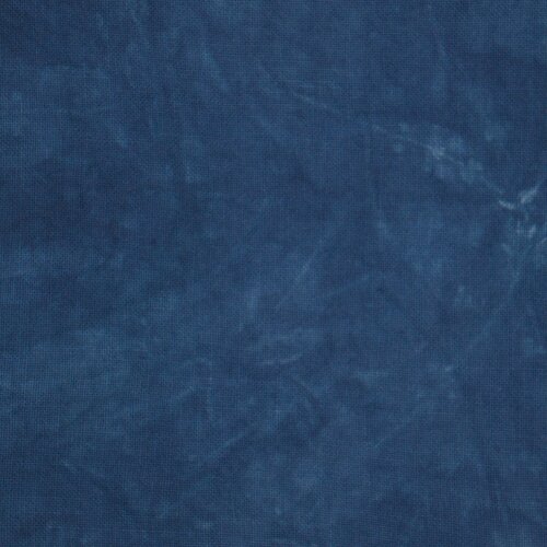 FOAW-40-067B