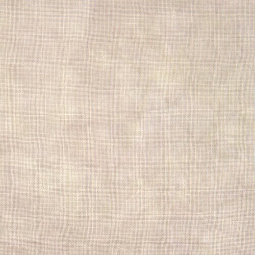 40 Count Grey Spinel Linen 26x36