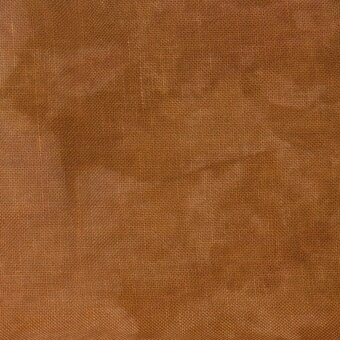 46 Count Muted Sedona Linen 36x54