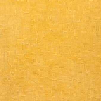 46 Count Butternut Squash Linen 27x36