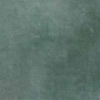 46 Count Pistachio Linen 27x36