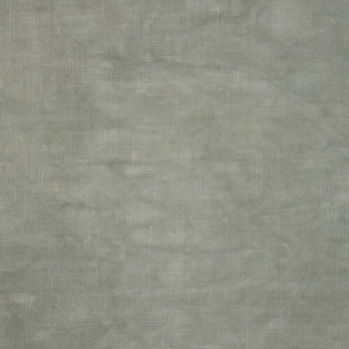 46 Count Cyprus Linen 27x36