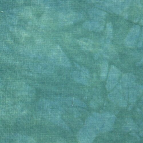46 Count Ivy Linen 27x36