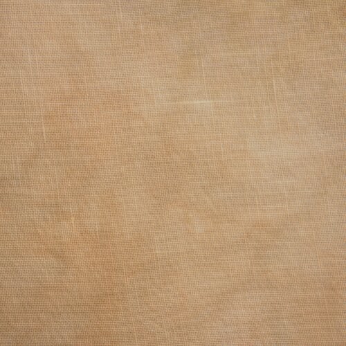 46 Count Wheat Linen 27x36