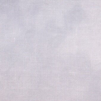 46 Count Stone Linen 27x36