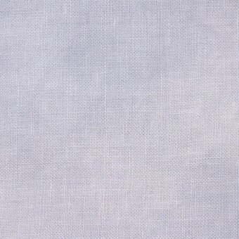46 Count Slate Linen 27x36