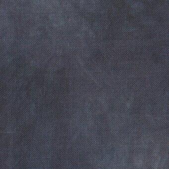 46 Count Night Sky Linen 27x36