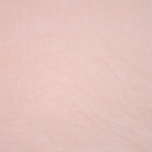 46 Count Morganite Linen 26x36