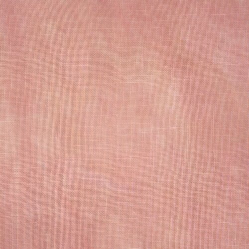 46 Count Dolomite Linen 36x54