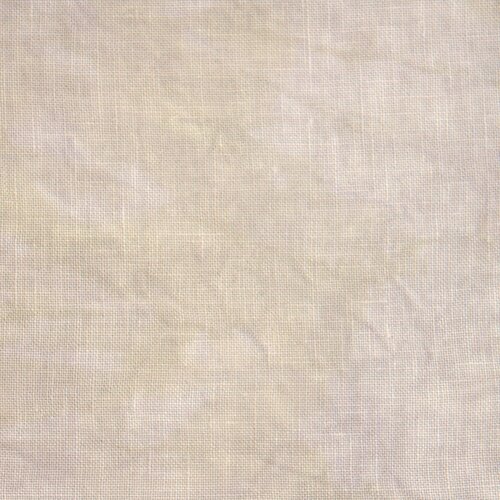 FOAW-46-069B