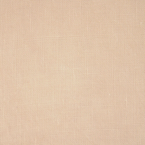 FR-36-027Y